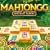 Mahjongg: Ancient Mayas [Game Download]