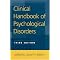 ESSENTIAL READING FOR PRACTICING THERAPISTS
