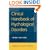 Clinical Handbook of Psychological Disorders, Third Edition: A Step-by-Step Treatment Manual