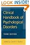Clinical Handbook of...