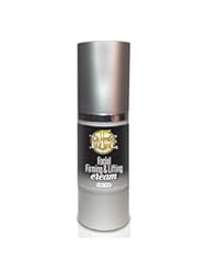From Amazon.com. Click for details:
 Beauty: Facial Firming & Lifting Cream by Beauty Facial Extreme Beauty: Facial Firming & Lifting Cream by Beauty Facial Extreme