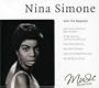 Nina Simone