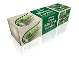 Unwins Salad Kitchen Garden Kit