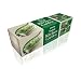 Unwins Salad Kitchen Garden Kit