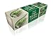 Unwins Salad Kitchen Garden Kit