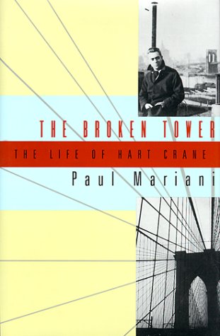 Paul Mariani