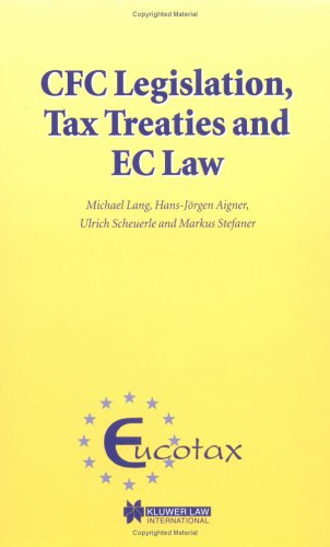 EC