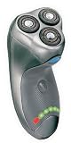 Remington R-9290 Microflex Men's Rotary Shaver