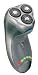 Remington R-9290 Microflex Men's Rotary Shaver