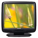 17-Inch Hanns-G HU171DP LCD VGA/DVI Monitor with Speakers (Black)
