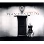 Blackjack David
