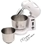 Farberware FSM126E Electronic Stand Mixer