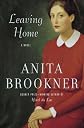Leaving Home: A Novel