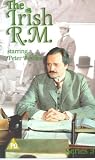 Review Acorn Media  / The Irish R.M. - Series 3