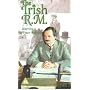 The Irish R.M. - Series 3