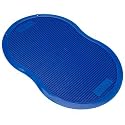 Petmate Le Bistro Single Pet Food Mat, Small