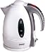 Unold 8250 1,8l Wasserkocher ws si