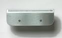 Large Furminator Replacement Blade