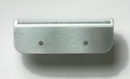 Large Furminator Replacement Blade