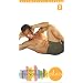 New York Style Pilates: Level 2 - Intermediate [VHS]