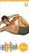 New York Style Pilates: Level 2 - Intermediate [VHS]