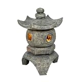 Haiku Tabletop/ Floor Fountain