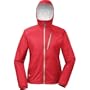 Outdoor Research Helium Jacket - Women's Salsa Large