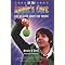 plumbs best beatles books