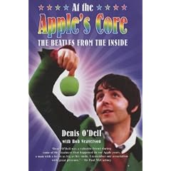 At the Apple's Core: The Beatles from the Inside: Life with the "Beatles", 1964-70: Life with the "Beatles", 1964-70