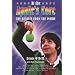 At the Apple's Core: The Beatles from the Inside: Life with the "Beatles", 1964-70: Life with the "Beatles", 1964-70