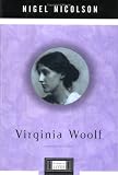 Virginia Woolf (Penguin Lives)