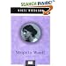 Virginia Woolf (Penguin Lives)