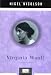 Virginia Woolf (Penguin Lives)