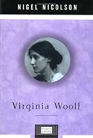 Virginia Woolf (Penguin Lives)