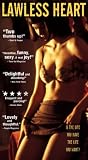 Lawless Heart [VHS]