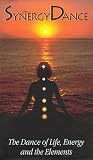 SynergyDance: The Dance of Life, Energy and the Elements