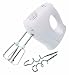 Kenwood HM320 Handmixer Weiss