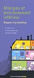 Allergies et environnement int�rieur : Risques et pr�vention