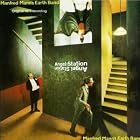 Click here to buy Angel Station by Manfred Mann .