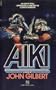 Aiki