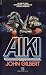 Search : Aiki