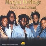 Don'T Haffi Dread