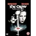 The Crow - Salvation [DVD] [2000]