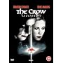 The Crow - Salvation [DVD] [2000]