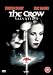 The Crow - Salvation [DVD] [2000]