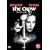 The Crow - Salvation [DVD] [2000]