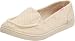 Roxy Women's Lido Slip-On