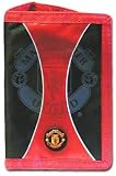 Man Utd Wallet
