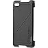 BlackBerry Z30 Transform Shell - Black