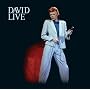 David Live